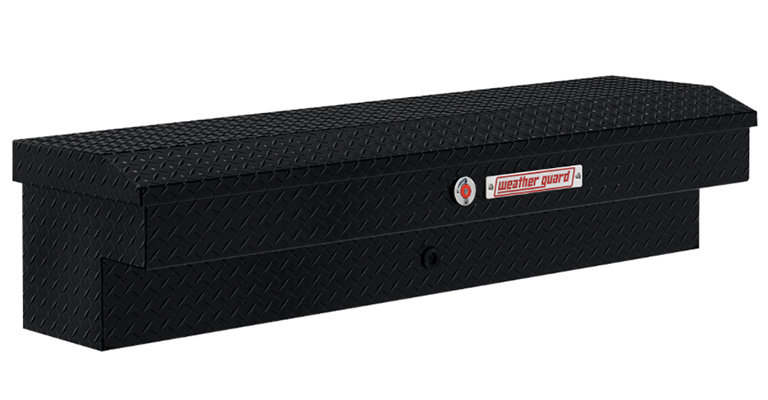 WEATHER-GUARD-Lo-Side-Box