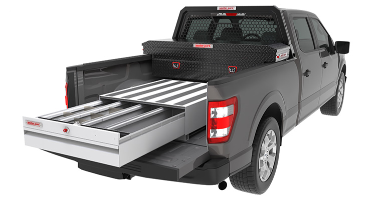 WEATHER-GUARD-PACK-RAT