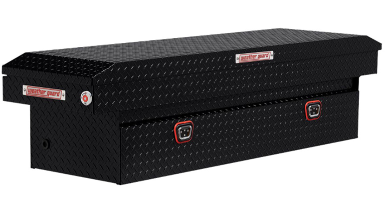 WEATHER-GUARD-Saddle-Box