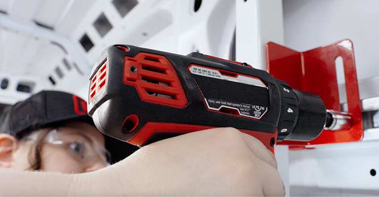 WEATHER-GUARD-Fleet-Efficient-Installs