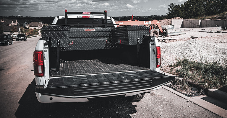 WEATHER-GUARD-Fleet-Heavy-Duty