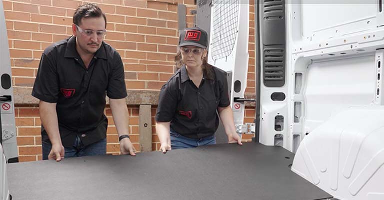 WEATHER GUARD Free Online Training