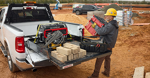 Sliding-Bed-Press-Release