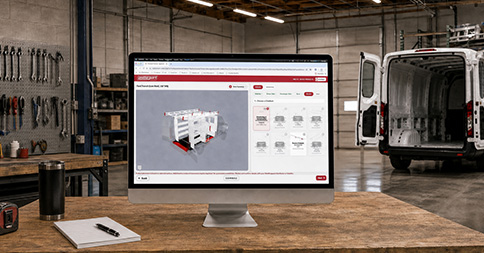 WEATHER-GUARD-Configurator-New WEATHER-GUARD-Configurator-New